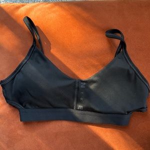 Nike NEW Sport Bra